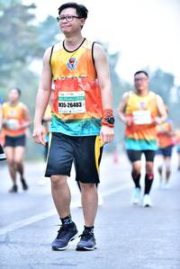 BIB: 26403
                            <button type="button" onclick="openModal(10116055)" class="btn btn-primary btn-sm float-right btn-popup" data-toggle="modal" data-target=".modal-high-quality">
                        <i class="fas fa-shopping-cart"></i> Add to Cart
                    </button>
                                            <button type="button" onclick="isThisMe(10116055, true)" class="btn btn-success btn-sm float-right btn-popup btn-isme hidden" data-toggle="tooltip" data-placement="bottom" title="นี่คือรูปของคุณใช่ไหม คลิกที่นี่เพื่อเอาเข้าอัลบั้ม">
                        <i class="fas fa-plus"></i> Add to album
                    </button>
                    <button type="button" onclick="isThisMe(10116055, false)" class="btn btn-warning btn-sm float-right btn-popup btn-isnotme hidden">
                        <i class="fas fa-ban"></i> Remove from album
                    </button>
